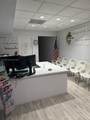 Medical Office For Sale On 27th Ave - Photo 2