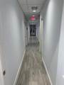 Medical Office For Sale On 27th Ave - Photo 20