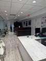 Medical Office For Sale On 27th Ave - Photo 4