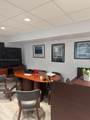 Medical Office For Sale On 27th Ave - Photo 5