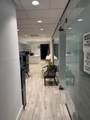 Medical Office For Sale On 27th Ave - Photo 6