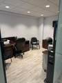Medical Office For Sale On 27th Ave - Photo 8