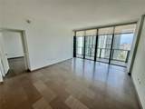 68 6th St - Photo 10