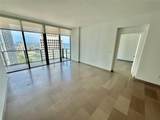68 6th St - Photo 11