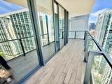 68 6th St - Photo 12