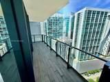 68 6th St - Photo 13