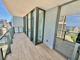 68 6th St - Photo 14