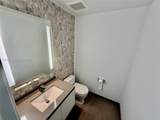 68 6th St - Photo 16