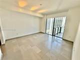 68 6th St - Photo 17