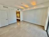 68 6th St - Photo 18