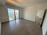 68 6th St - Photo 19