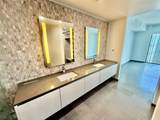 68 6th St - Photo 20