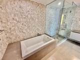 68 6th St - Photo 23