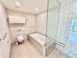 68 6th St - Photo 24