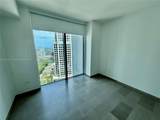 68 6th St - Photo 25