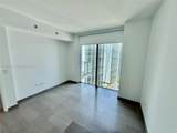 68 6th St - Photo 26