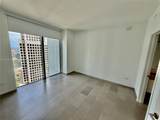 68 6th St - Photo 27