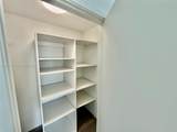 68 6th St - Photo 28
