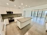 68 6th St - Photo 3