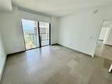 68 6th St - Photo 30