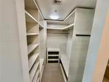 68 6th St - Photo 31