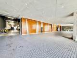 68 6th St - Photo 36