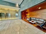 68 6th St - Photo 39