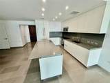68 6th St - Photo 4