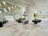 68 6th St - Photo 41