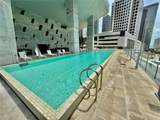 68 6th St - Photo 45