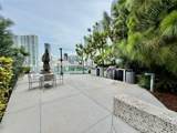 68 6th St - Photo 47