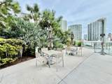 68 6th St - Photo 48