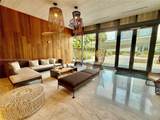 68 6th St - Photo 49