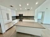 68 6th St - Photo 5