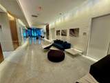 68 6th St - Photo 55