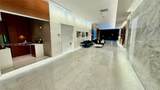 68 6th St - Photo 58