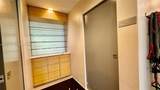 68 6th St - Photo 68