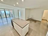 68 6th St - Photo 7