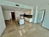 68 6th St - Photo 8