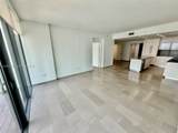 68 6th St - Photo 9