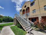 5200 31st Ave - Photo 1