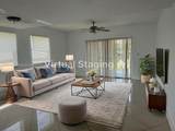 5200 31st Ave - Photo 2