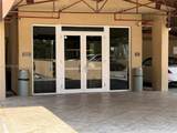 3500 Coral Way - Photo 2