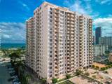 1865 Ocean Dr - Photo 1