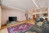 1865 Ocean Dr - Photo 10