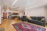 1865 Ocean Dr - Photo 11