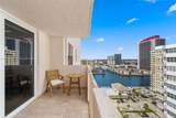 1865 Ocean Dr - Photo 12