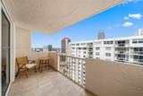 1865 Ocean Dr - Photo 13