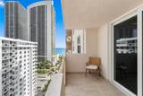 1865 Ocean Dr - Photo 14