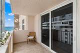 1865 Ocean Dr - Photo 15